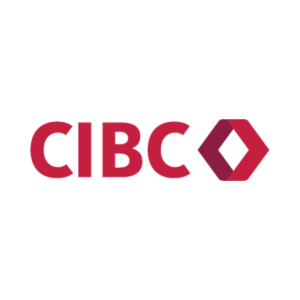 CIBC Capital Markets