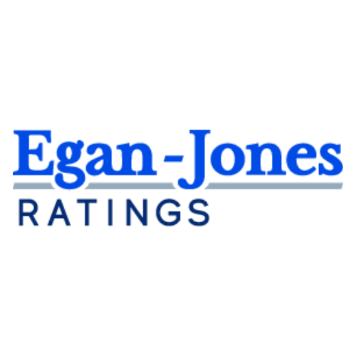 Egan-Jones Ratings