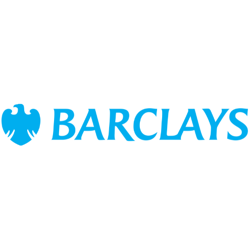 Barclays