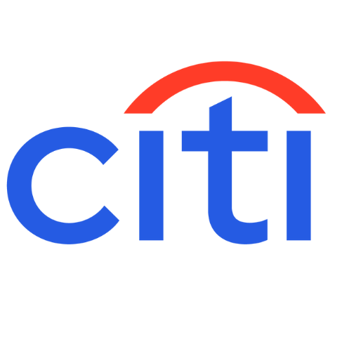 Citi
