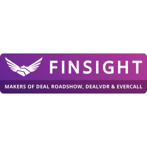 FINSIGHT