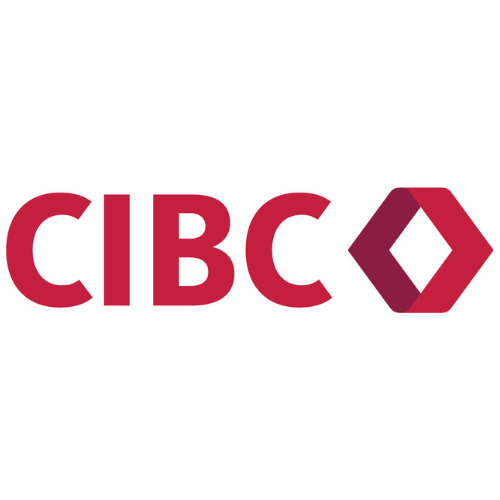 CIBC Capital Markets