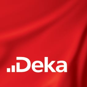 DekaBank