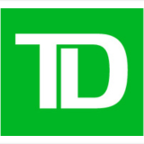 TD Securities