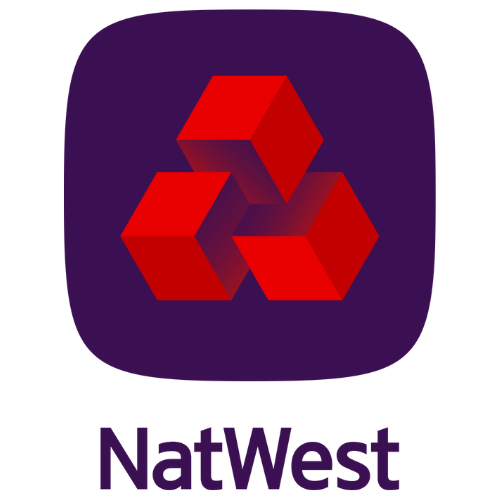 NatWest Markets
