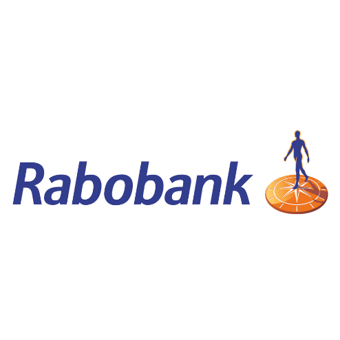 Rabobank