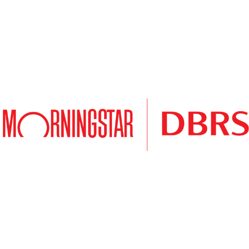 DBRS Ratings Limited
