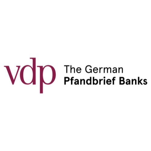 Association of German Pfandbrief Banks