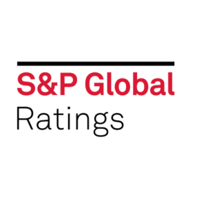 S&P Global Ratings