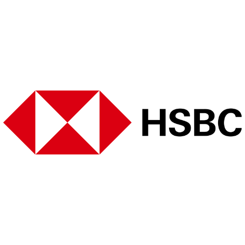 HSBC