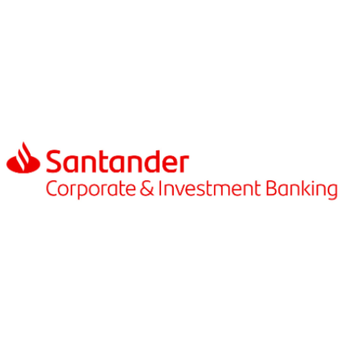 Santander