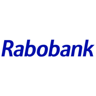 Rabobank