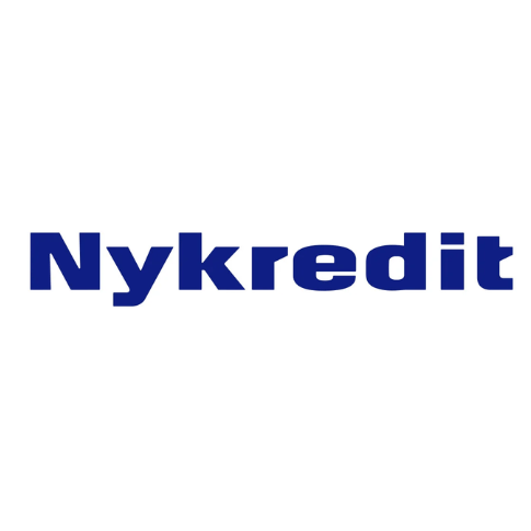 Nykredit