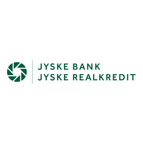 Jyske Realkredit A/S