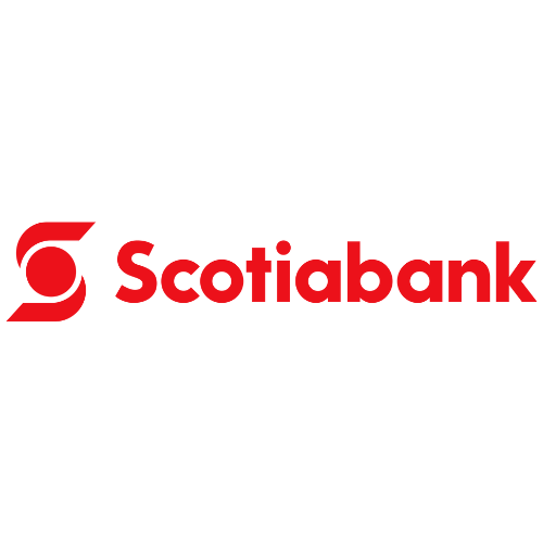Scotiabank