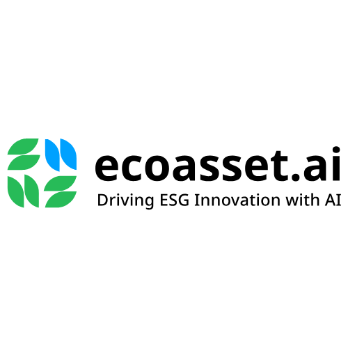 EcoAsset.AI