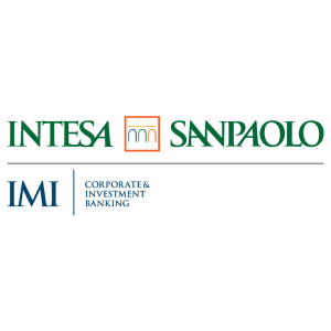 Intesa Sanpaolo