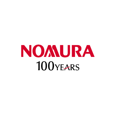 Nomura