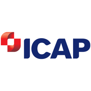 ICAP