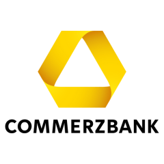 Commerzbank AG