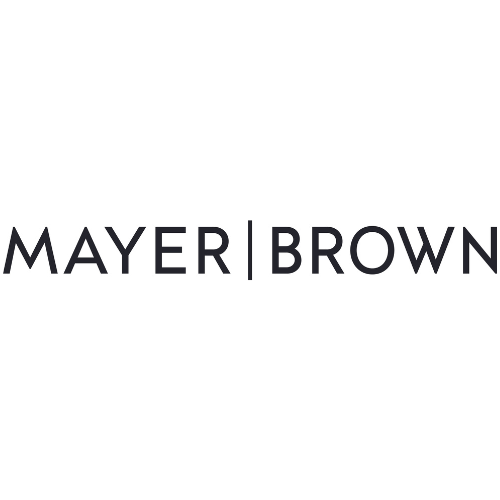 Mayer Brown