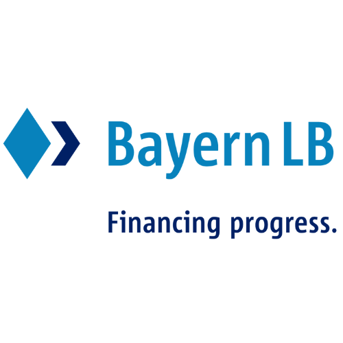 Bayern LB