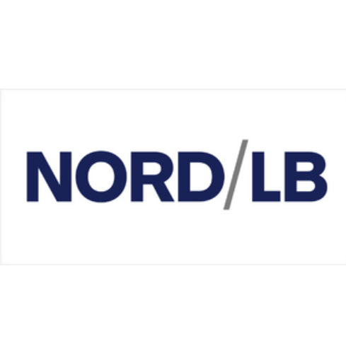 NordLB