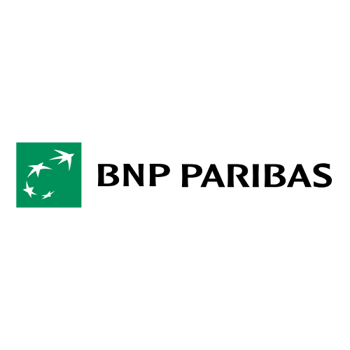 BNP Paribas