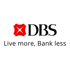 DBS