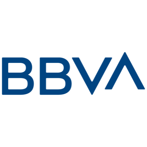BBVA