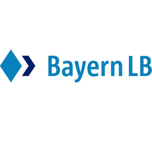 Bayern LB