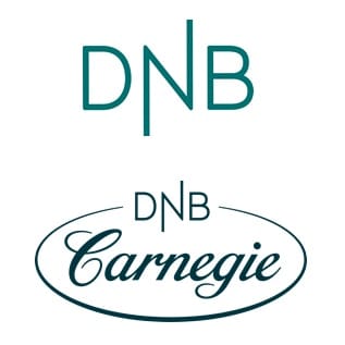 DNB Bank