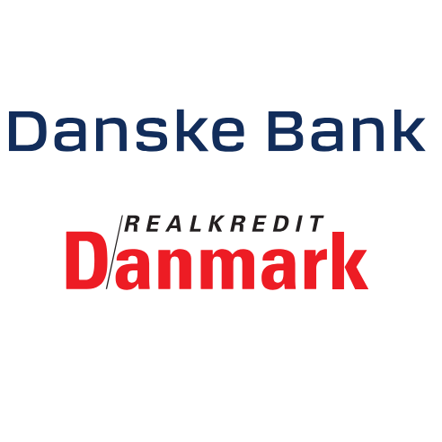 Danske Bank & Realkredit Danmark