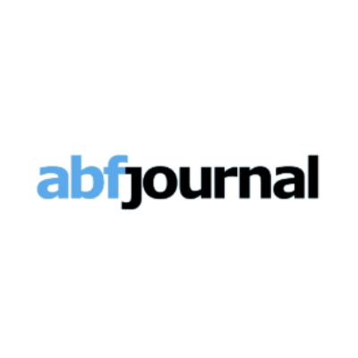ABF Journal