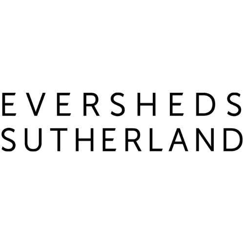 Eversheds Sutherland LLP