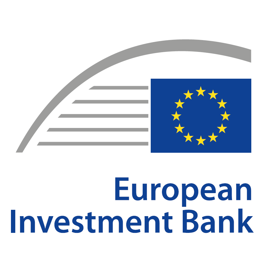 European Investment Bank
