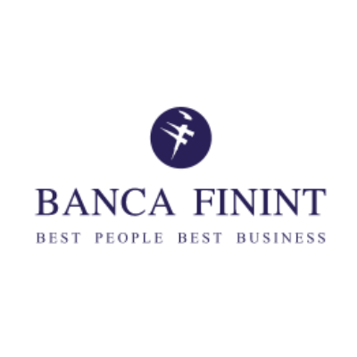 Banca Finanziaria Internazionale S.p.a