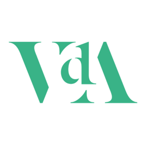 Vieira de Almeida & Associados
