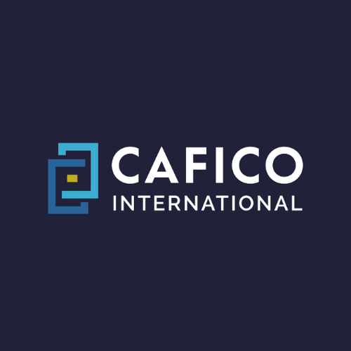 Cafico International