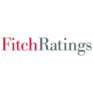 Fitch Ratings