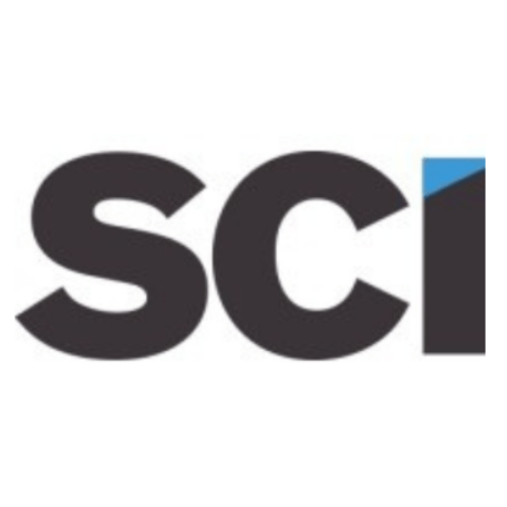 SCI - Structured Credit Investor