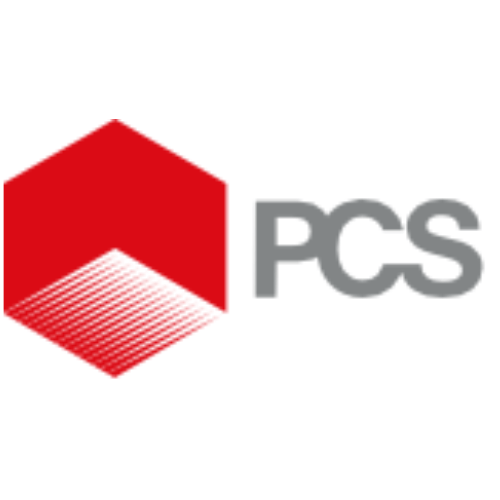 PCS EU