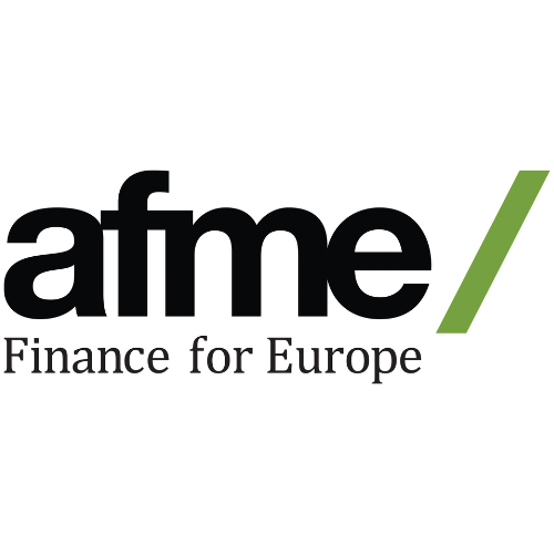 AFME