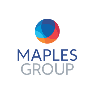 Maples Group