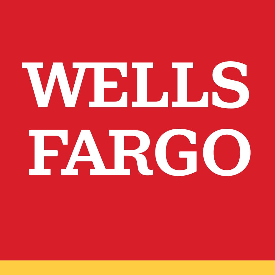 Wells Fargo
