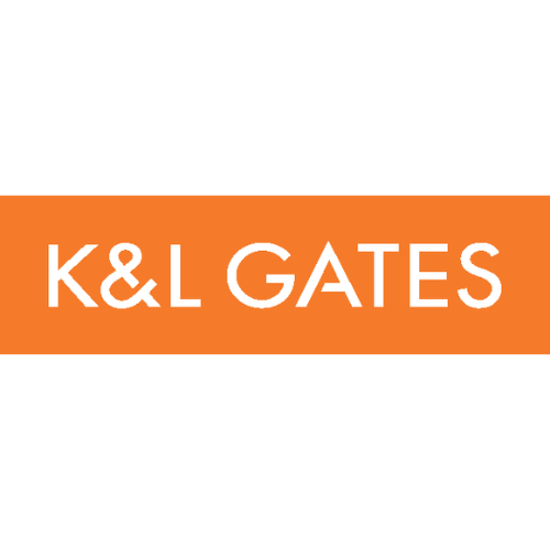 K&L Gates LLP