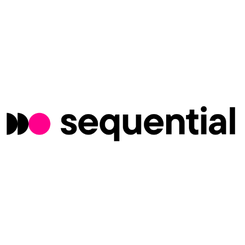 Sequential