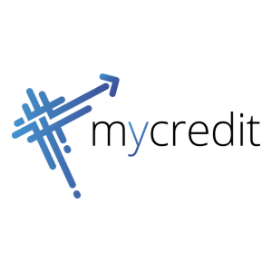 My Credit S.p.A.