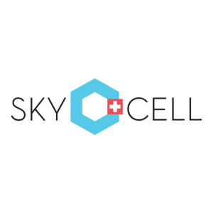 SkyCell AG