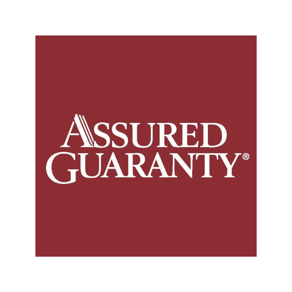 Assured Guaranty